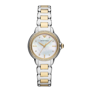 Montre Emporio AR DAMES AR11524