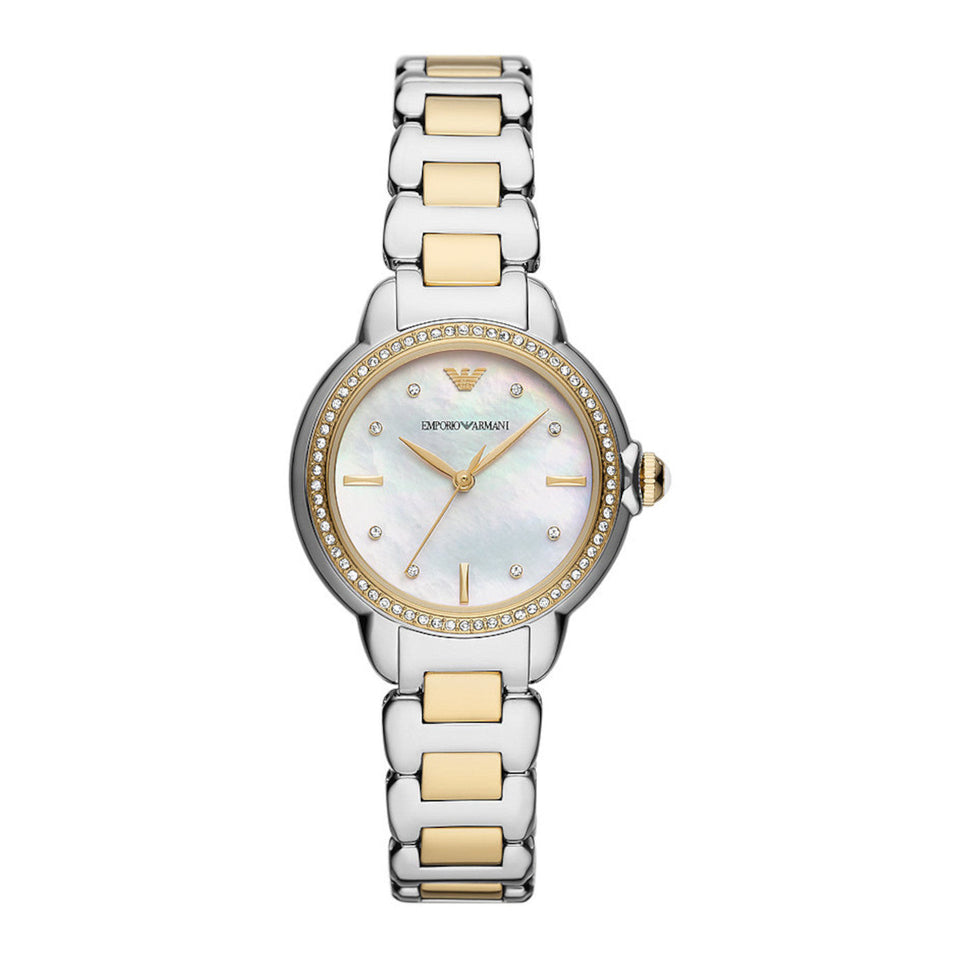 Montre Emporio AR DAMES AR11524