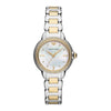 Montre Emporio AR DAMES AR11524