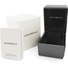 Emporio Armani - Rectangular Watch Ar11146.1