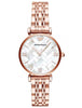 Montre EMPORIO ARMANI Pour Femme, AR11110