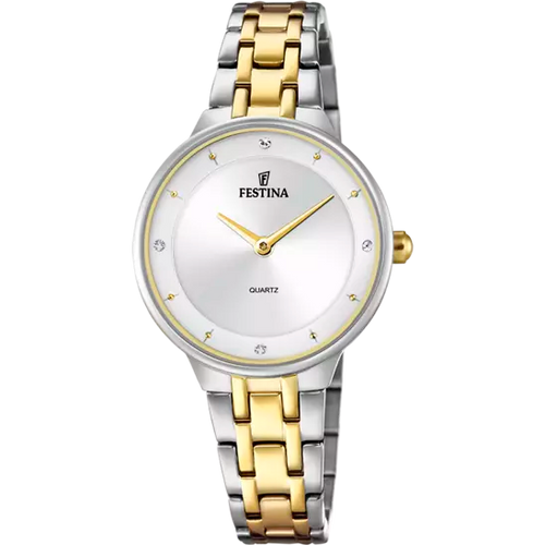 MONTRE FESTINA F20625/1