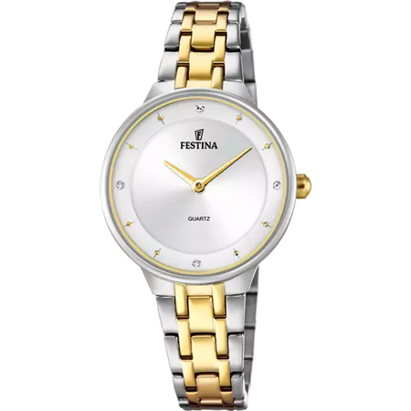 MONTRE FESTINA F20625/1