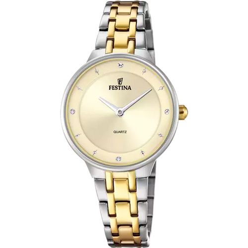 MONTRE FESTINA F20625/2