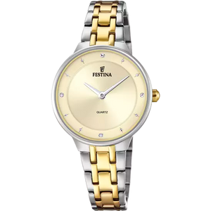 MONTRE FESTINA F20625/2