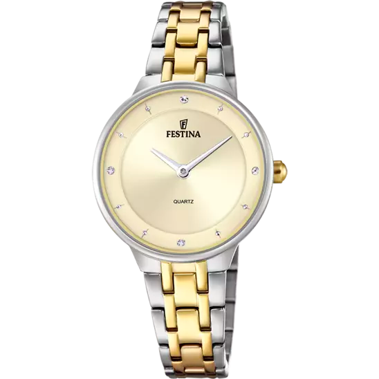 MONTRE FESTINA F20625/2