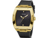 Montres Guess GW0386G3 Quartz  homme