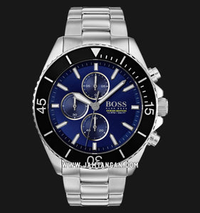 MONTRE Hugo Boss 1513704