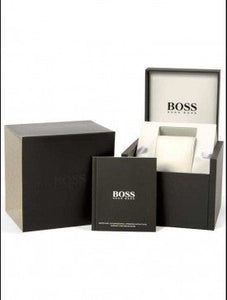 MONTRE Hugo Boss 1513704