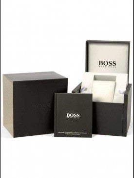 MONTRE Hugo Boss 1513704