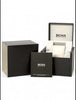 MONTRE Hugo Boss 1513704