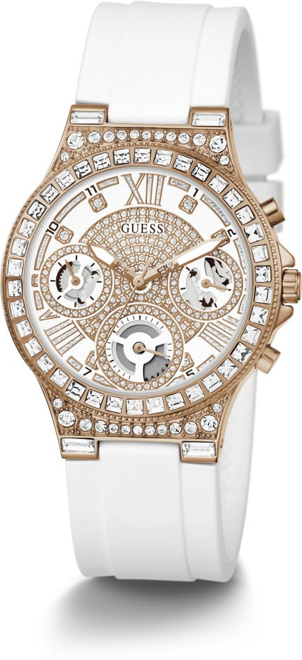 Montre GUESS  pour femme - GW0257L2