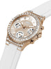 Montre GUESS  pour femme - GW0257L2