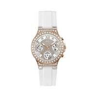 Montre GUESS  pour femme - GW0257L2