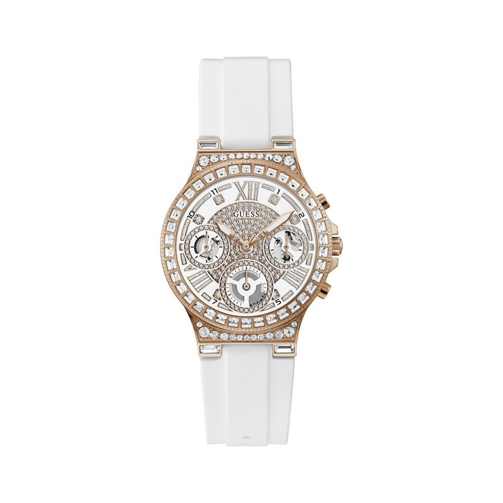 Montre GUESS  pour femme - GW0257L2