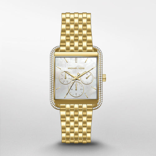 MICHAEL KORS Montre MK4374