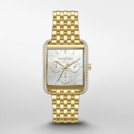 MICHAEL KORS Montre MK4374