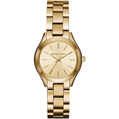 Montre Michael kors  MK3512