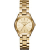 Montre Michael kors  MK3512