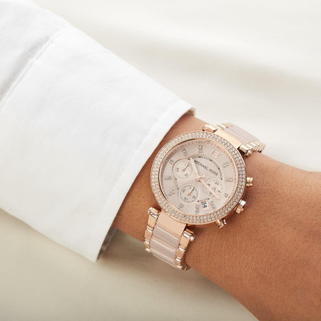 Michael Kors – Parker Mk5896