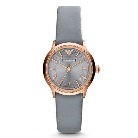 MONTRE Emporio Armani Alpha XSmall AR1806