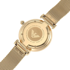 Montre EMPORIO ARMANI Pour Femme, AR1957