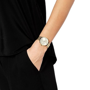 Montre EMPORIO ARMANI Pour Femme, AR1957