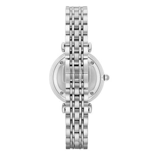 MONTRE Emporio Armani Pour Femme AR1925