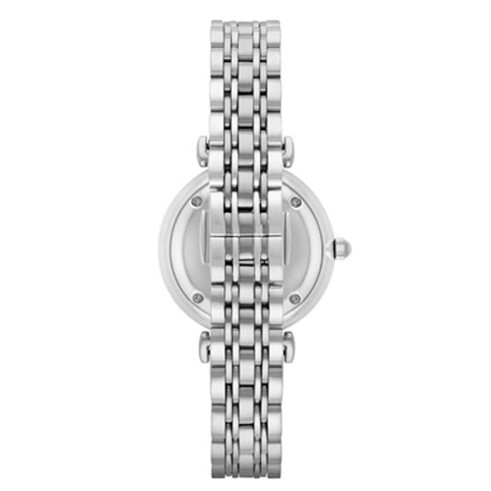 MONTRE Emporio Armani Pour Femme AR1925