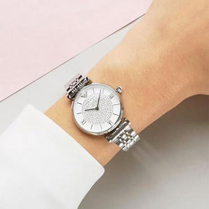 MONTRE Emporio Armani Pour Femme AR1925