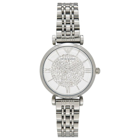 MONTRE Emporio Armani Pour Femme AR1925