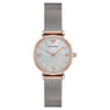 MONTRE Emporio Armani Watch Only Time AR2068