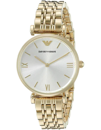 Montre EMPORIO ARMANI Pour Femme, AR1877