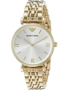 Montre EMPORIO ARMANI Pour Femme, AR1877