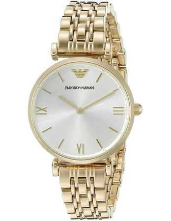 Montre EMPORIO ARMANI Pour Femme, AR1877