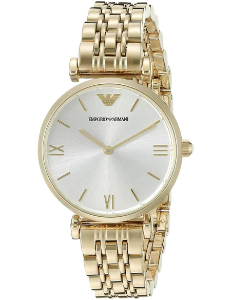 Montre EMPORIO ARMANI Pour Femme, AR1877