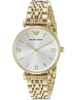 Montre EMPORIO ARMANI Pour Femme, AR1877