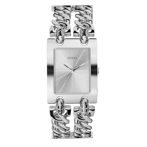 Montre Guess Heavy W1117L1