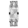 Montre Guess Heavy W1117L1