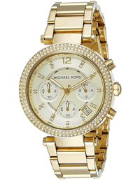 Montre MICHAEL KORS MK5354