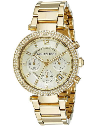 Montre MICHAEL KORS MK5354