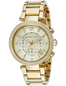 Montre MICHAEL KORS MK5354