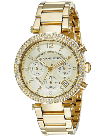 Montre MICHAEL KORS MK5354