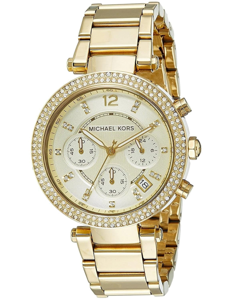 Montre MICHAEL KORS MK5354