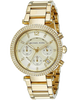 Montre MICHAEL KORS MK5354