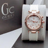 MONTRE GUESS COLLECTION Femme Y16004L1