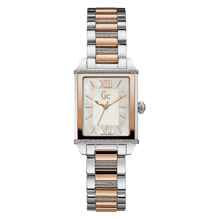 MONTRE GUESS COLLECTION Femme Y32002L1