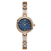 MONTRE Guess Collection Gc CABLEBIJOU Y39002L7