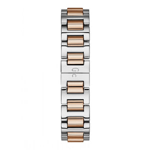 MONTRE Guess Collection Gc Cablechic Y16002L1