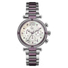 MONTRE Guess Collection Gc Cablechic Y16003L3